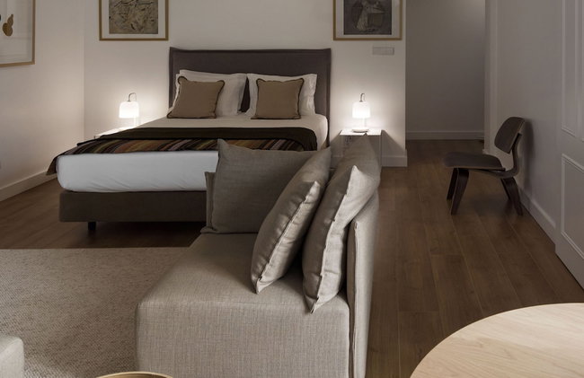 LSA Baixa Castelo by Numa - Photo 7