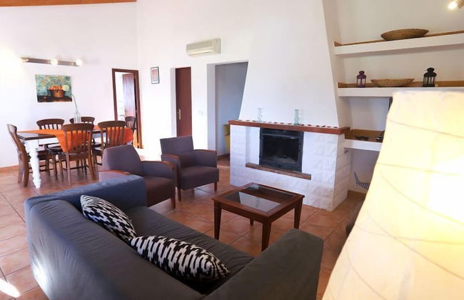 Finca ES Torrent Paz y Tranquilidad - Foto 11