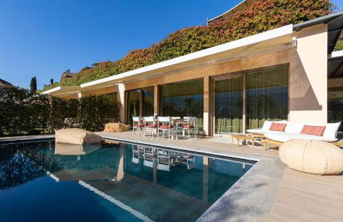 Villa Vitali - Bellagio - Foto 12