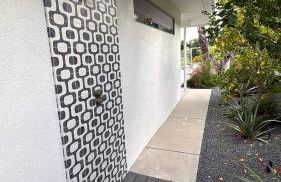 Twilight Fairway at ACME House Company - Foto 59