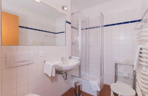 Haus LONGARD - Foto 16