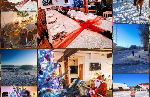 Uroczysko Deresze - Foto 17