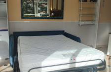 Refuge Arago - Foto 12