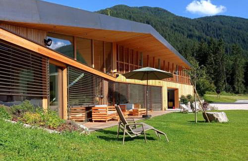 Stacherhof - Photo 37