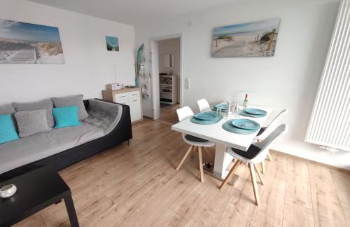 Ferienwohnung "Zur alten Schreinerei" Gundelfingen - Donau - Foto 8