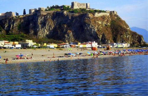 Casa al borgo di Milazzo - Foto 28