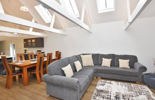 4 Bed in Redruth oc-85825 - Foto 8