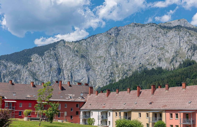 Amazing Apartment in Styria With Balcony - Foto 26