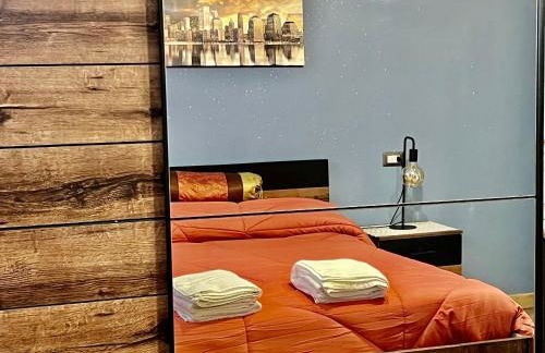 Relax Home Holiday - Foto 13