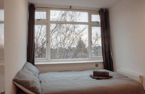 Spacious House in the Heart of Headingley - Foto 23