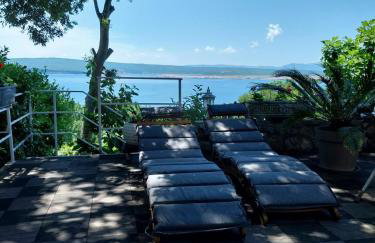 Golden Oasis - Foto 11