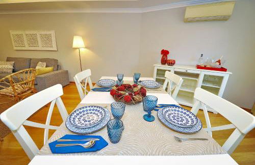 Cascais Lindo - Centro - Foto 6