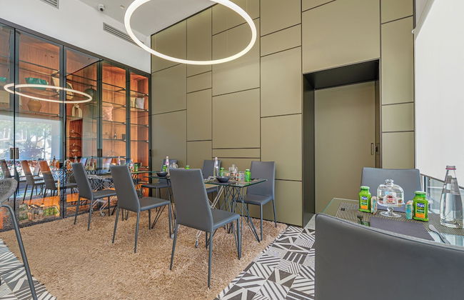 HOTIDAY Room Collection - Olbia Wallure - Foto 60