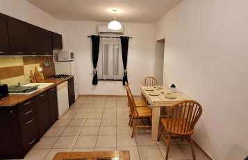 Charming Apartment in La Redorte - Foto 17