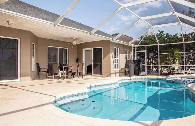 Wonderland at White Crane Hot tub & Lake Views! - Foto 18