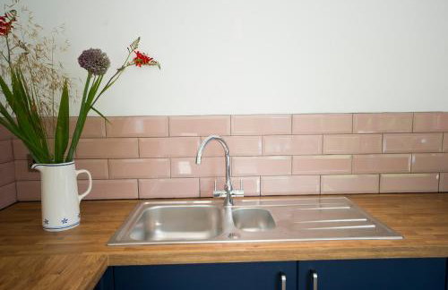 Bird Nest - dine with the eagles Private Retreat - Foto 11