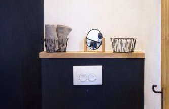 Dorotheenhof - Foto 10