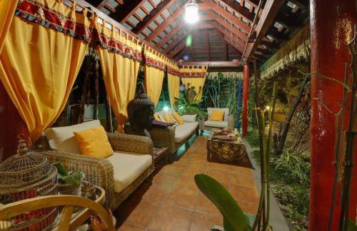 Dazkarizeh73 - Photo 35