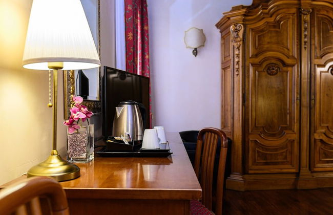 Domus Julia - Foto 34