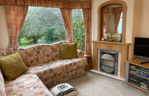 Clashmore Wood - Foto 33