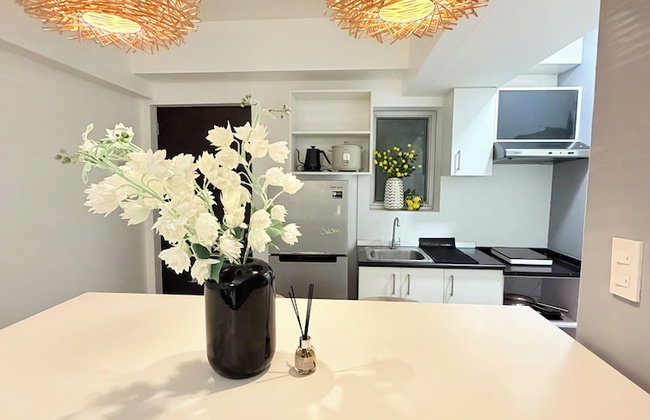 Avida Towers Davao Near Roxas Market - Foto 8