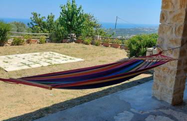 Eftihia's Home - Photo 1