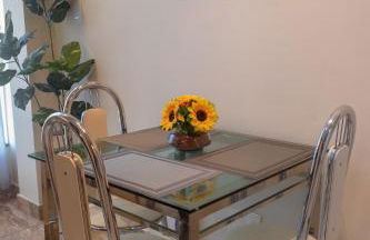 Apart vitória - Photo 31