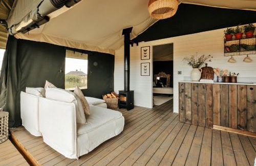 Finest Retreats - Owls Nest - Foto 6