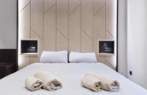 La Casa Vieja de Robledo - Foto 17