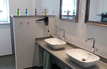 3-Raum-Appartements in der Rabenstraße - Foto 15