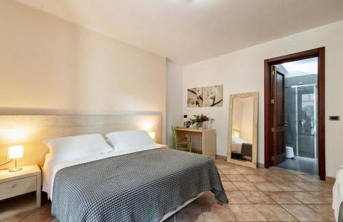 Olive Garden House - Foto 31