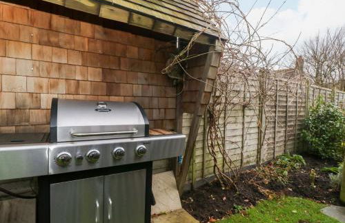 The Gypsy Caravan - Foto 22