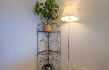 Casa Adrim V3 by YHA - Foto 17