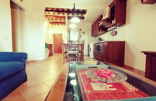 calloni franceschini home - Foto 14