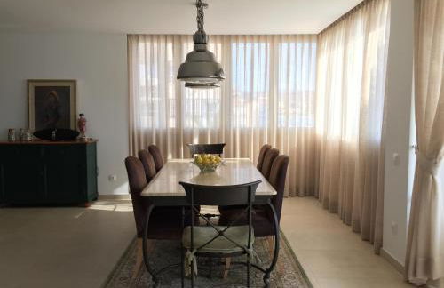 Beach House Brotonss - Photo 13