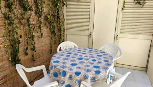 Casa Farli relax at 200m from the sea - Foto 5