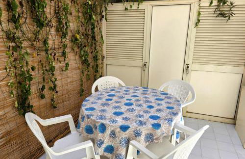 Casa Farli relax at 200m from the sea - Foto 5