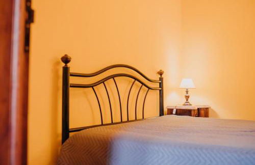 Casa do Faial - Foto 19