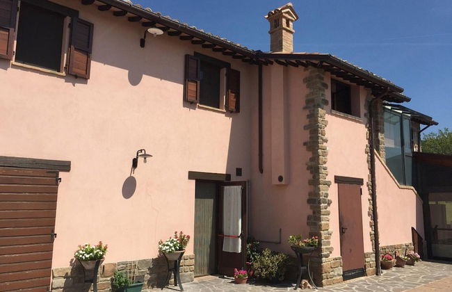 Holiday Resort in Villanova D'albenga - Foto 34