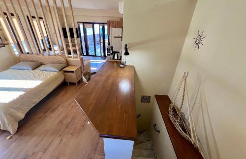 Ploes Coastal Apartments - Foto 24