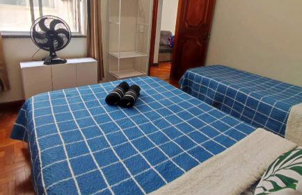 Apartamento completo no centro - Foto 22