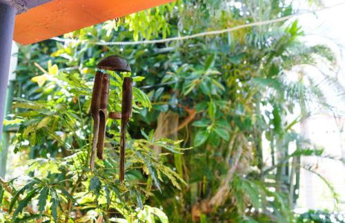 Zen Beach House, Steps From Atlantic Ave and Beach - Foto 39