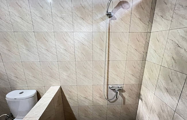 Green Villas Lembongan by ABM - Photo 32