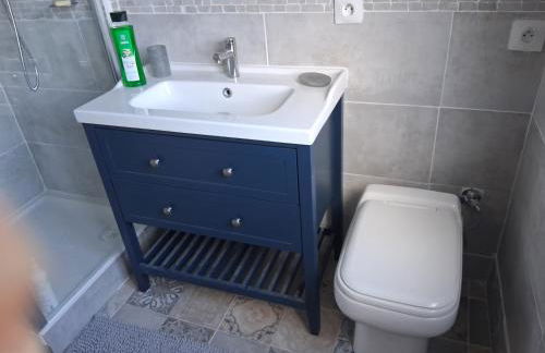 There is a legend in Le Mans- 24h du Mans - Photo 6