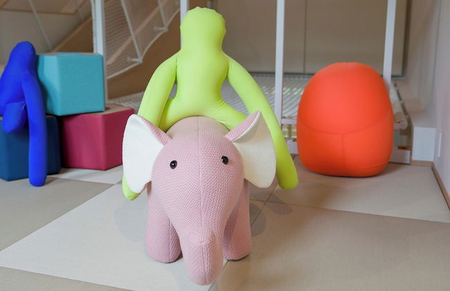 Rakuten STAY VILLA Kinugawa Riverside - Foto 33