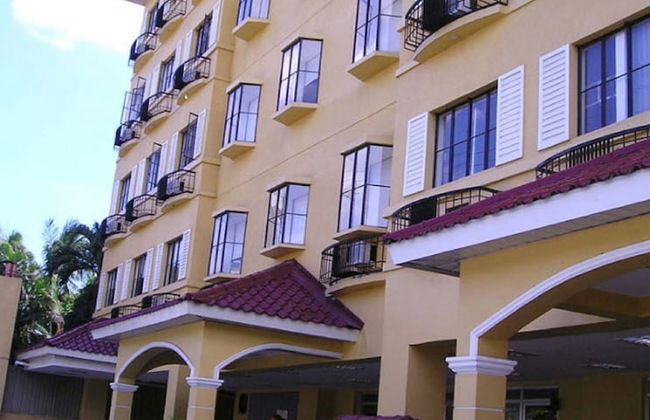 La Casarita - Photo 25