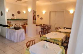 Elia Apartments - Photo 130