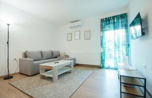 Apartment Nina - Foto 7