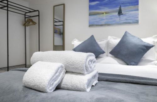 Upper Rock Brighton – Apartments - Foto 42