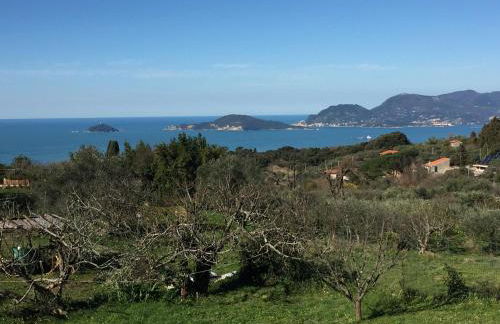 Casa Camilla - Foto 33